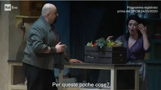 《La Ciociara2》意大利语版电影免费在线观看-无删减高清1080P-烽火母女泪Laciociara电影高清全集大结局