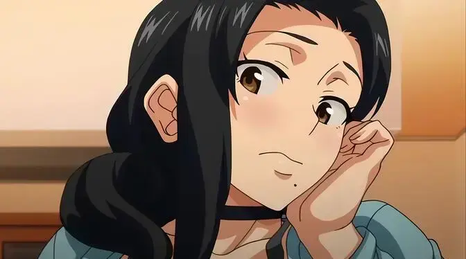 《第一次人妻》未删减版全集播放-第一次人妻HD高清中字资源-4K画质免费在线观看