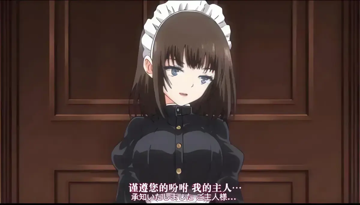 《落魄贵族琉璃川》全集完整版免费播放-樱花动漫高清无修资源在线看-落魄贵族琉璃川HD画质无广告