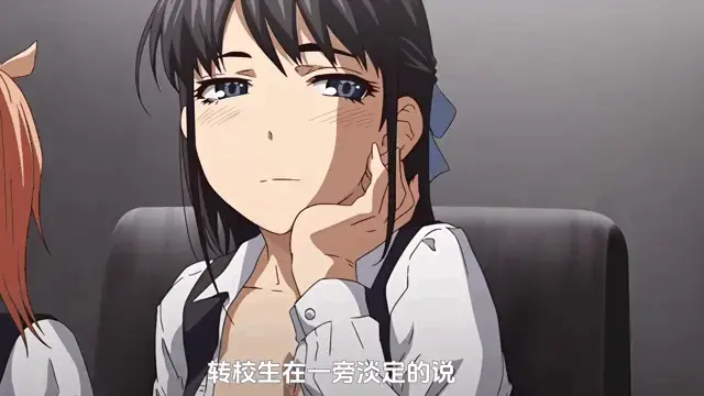 《后宫狂热》无删减版全集在线看-后宫狂热动漫1080P高清画质免费播放-无广告超清动画资源网盘下载