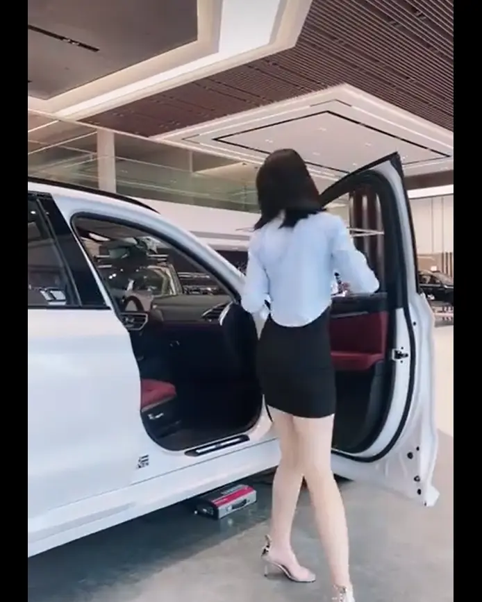 佳木斯新玛特迪桑特女销售导购实录1080P高清成片无删减-女销售导购事件全系列免费在线看-佳木斯新玛特迪桑特女销售视频无广告资源下载