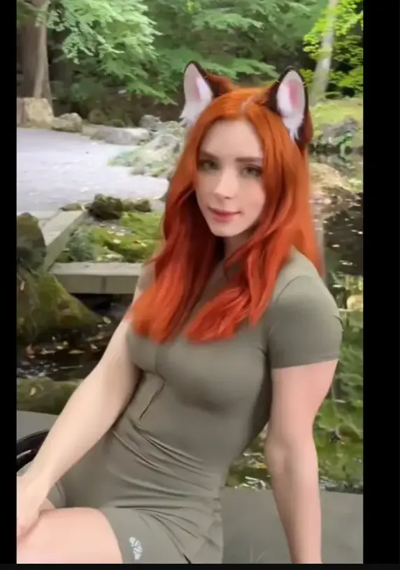 《甜狐SweetieFox》全系列无删减在线观看-1080P蓝光高清画质资源下载