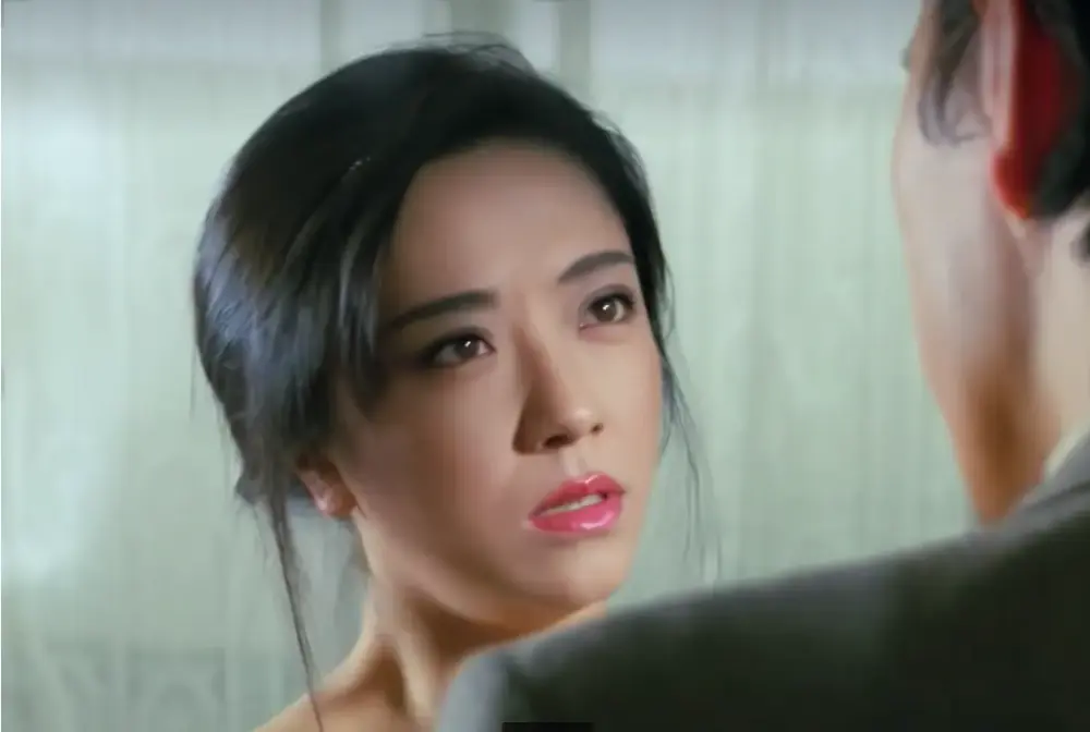 《牙医姐妹》高清未删减版免费在线看-赤坂丽主演牙医姐妹资源下载-1986日本剧情片无广告播放-看姐妹花求生战斗力