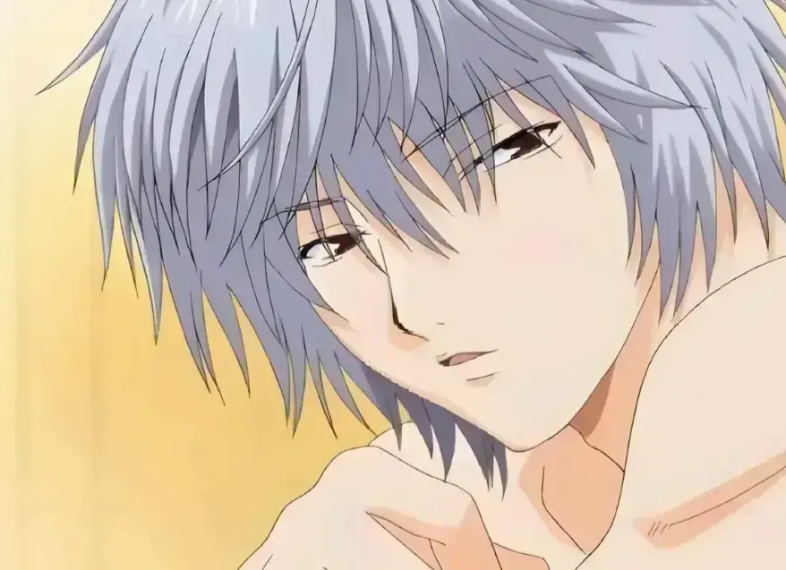 《幸福花园OVA纤细的爱》1080P中字完整版点播-高清下载全季流畅播放