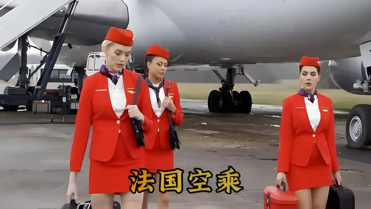《法国空姐5》未删减版高清在线观看-法国空姐5免费1080P超清播放-法国空姐电影全集无广告观看