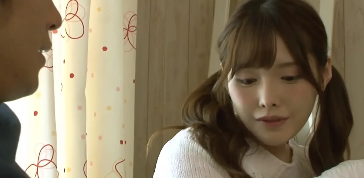 《桥本有菜》全集免费在线观看 - ssin706《新有菜 Arina》无删减版1080p播放 - ssni497 桥本有菜超清资源免费存
