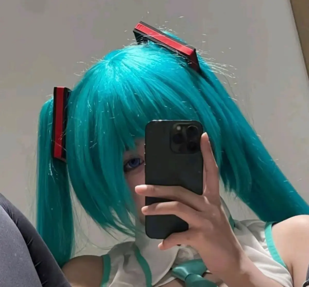 《悠宝三岁》初音未来高清HD在线观看 - 悠宝三岁全集资源无删减免费看 - 星辰影院