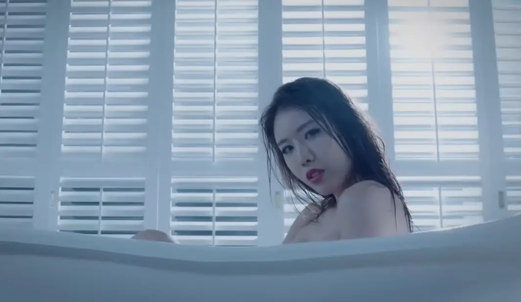 《善良的小姨子》HD中字未删减免费观看-电影《善良的小姨子》超清完整版在线播放-高清无广告资源