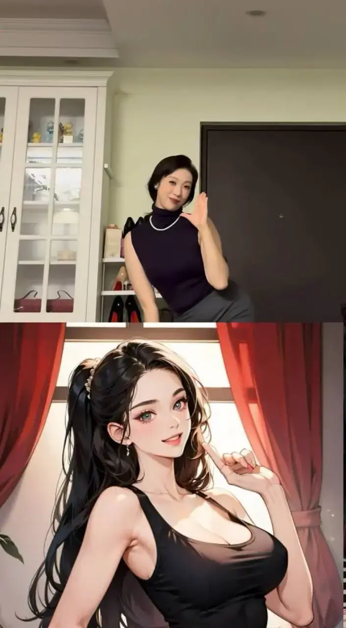《抖音在在吗完整视频》完整版HD在线点播-在在吗完整视频全集高清免费观看-无删减无广告超清资源