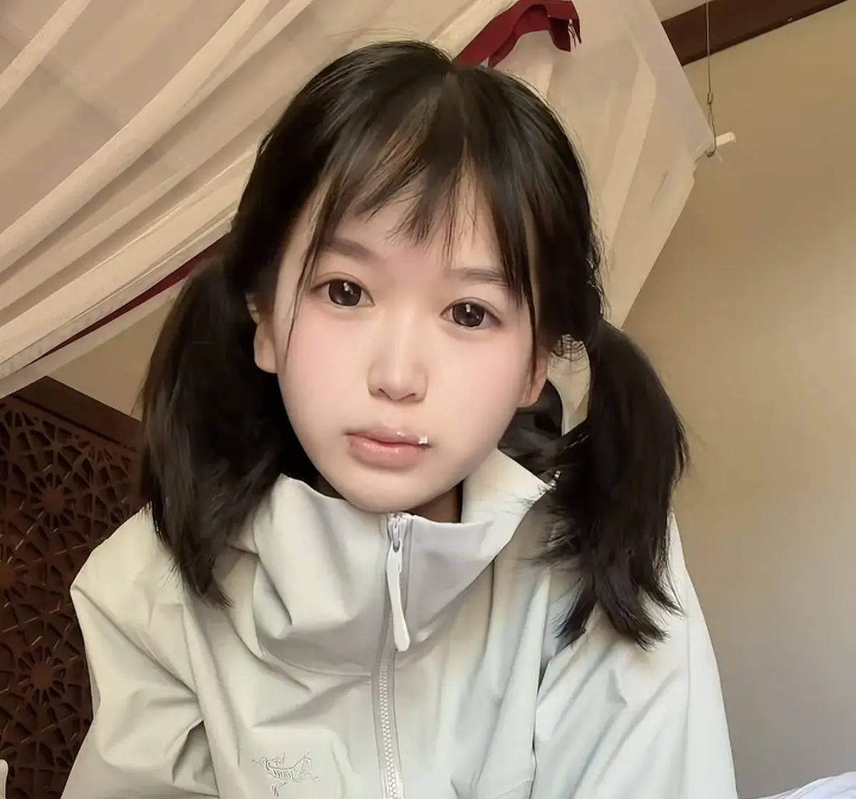 《萌小栖》1080P超清画质无删减播放-天才交易员萌小栖精彩片段合集在线看-萌小栖全集网盘资源免费下载