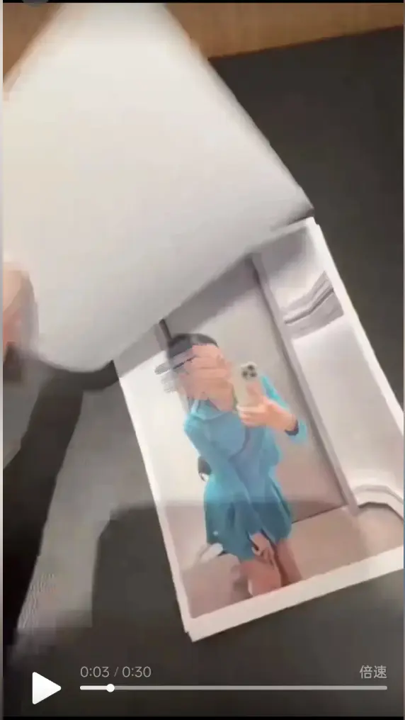 佳木斯新玛特迪桑特女销售李佳视频导购事件完整始末 - 高清完整版免费在线观看 - 未删减超清原视频后续全过程资源下载