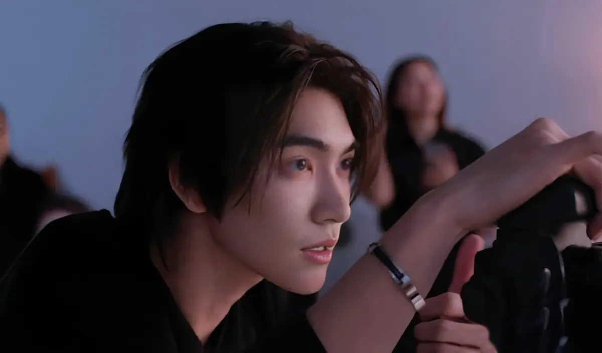 台剧《季先生》全集4K超清无广告在线观看-双男主高清完整版-环大陆高分剧集免费看