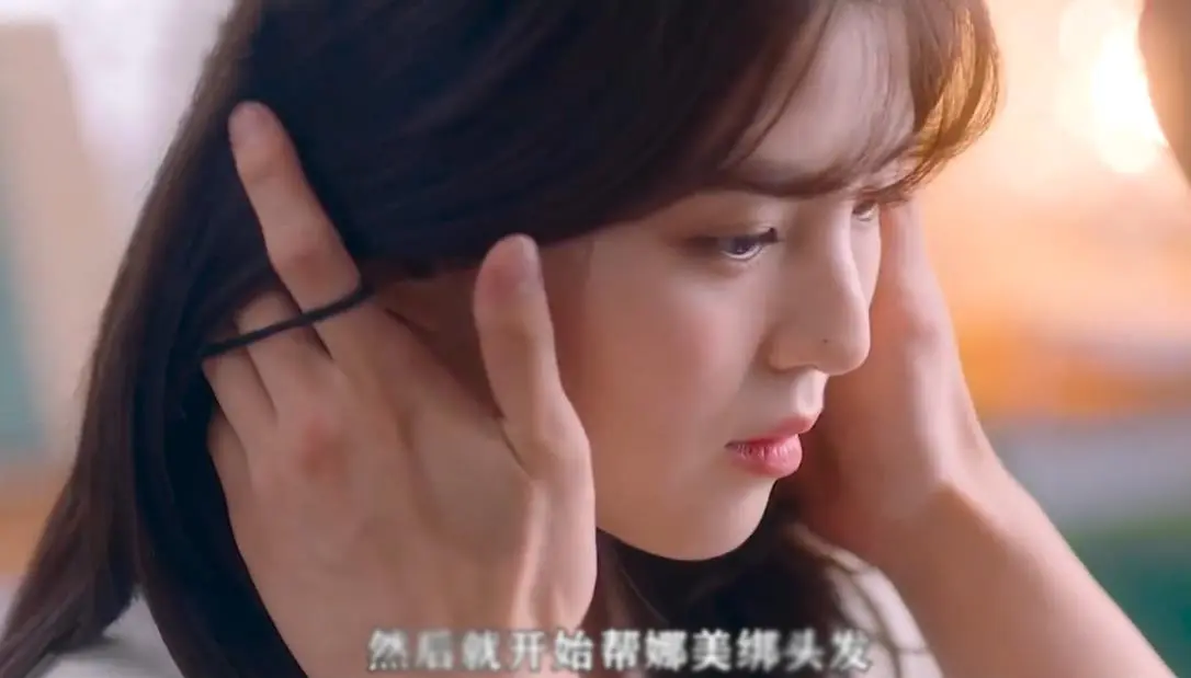 《迷人的保姆2》高清完整版在线观看剧情片-韩国电影《迷人的保姆》未删减版高清免费在线播放_VS影院_电影《漂亮的保姆2》完整版高清免费在线观看-金牌影院