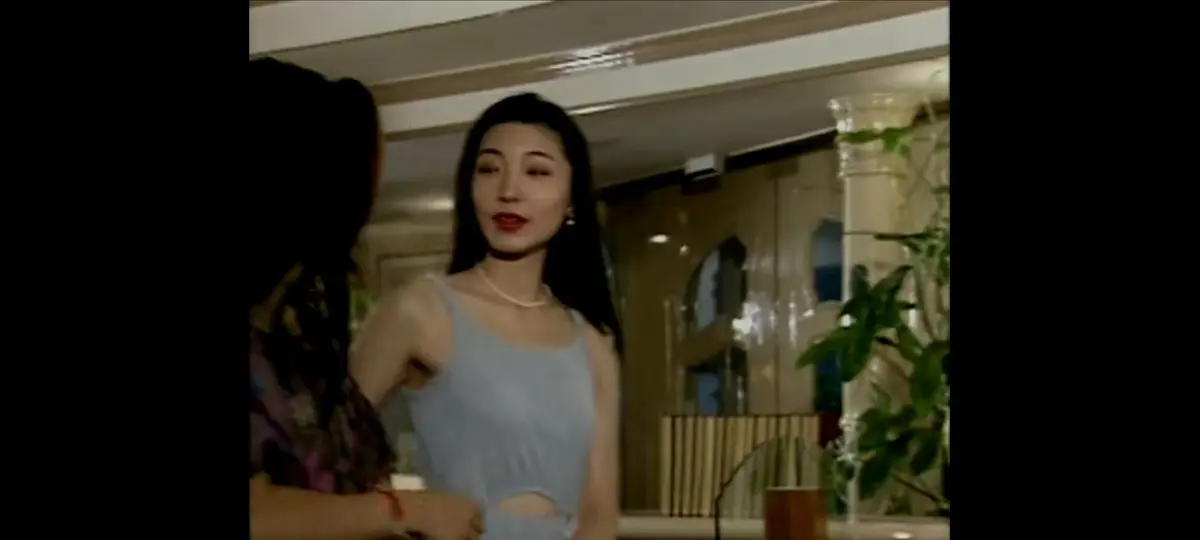 《新桃色交易》1995香港经典老片HDR原盘修复版免费看-谷祥铃主演未删减全篇在线播放-新桃色交易4K中字夸克网盘纯净无插件