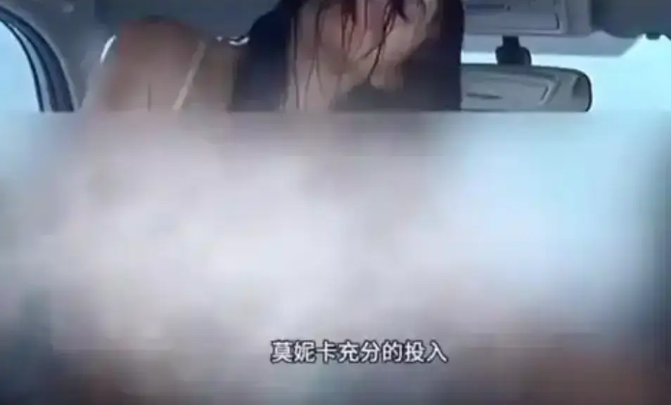 电影《爱我几何》未删减1080P中字免费播放-爱情片爱我几何夸克迅雷网盘资源下载