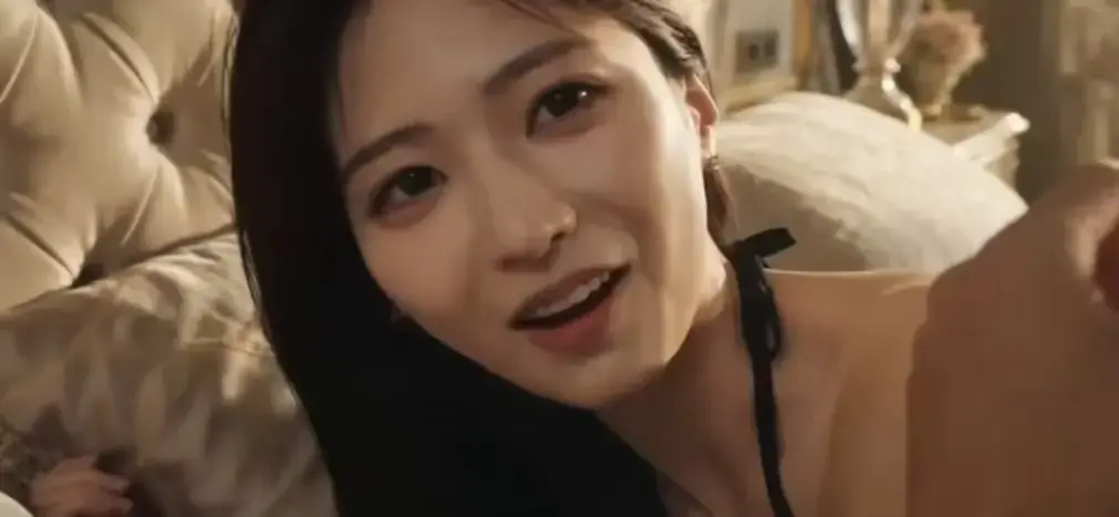 AI短剧《B中爱情故事》高清全集在线观看-重逢篇蓝光未删减版免费畅享-阿里云盘转存资源下载