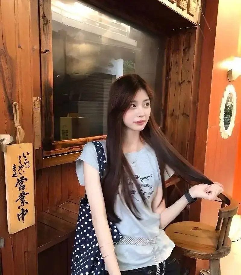抖音戴馨菲高清无码完整版在线观看_国产女神泄露全集免费点播_樱花动漫1080P高清资源下载