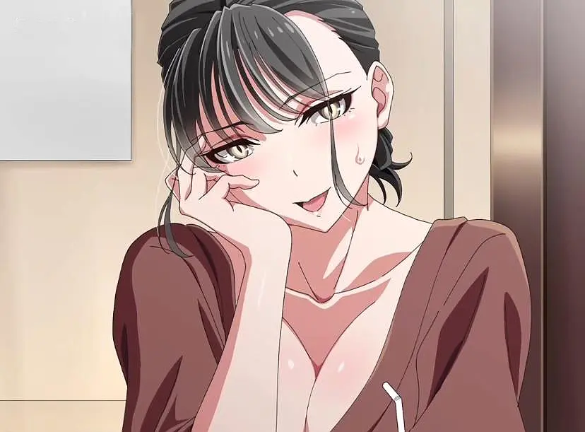 《亲戚家的孩子来过夜了》无删减版全集免费看-高清完整版《亲戚家的孩子来过夜了》在线观看-全网同步更新无广告
