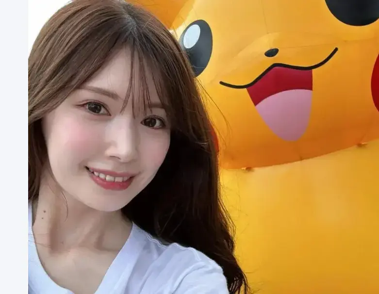 《明里紬》BDrip高码率1080p未删减版完整资源-中字无水印在线观看-免费网盘秒传下载-明里紬高清纯净版