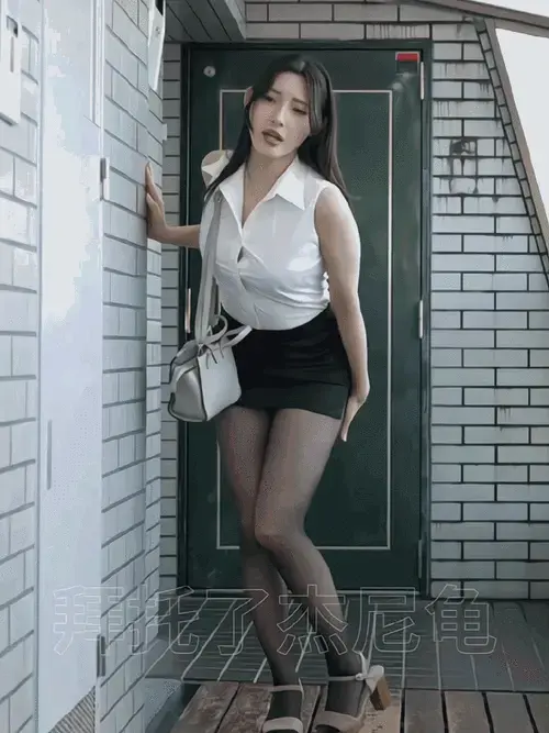 《森泽佳奈》高清作品合集资源下载-1080P蓝光画质收藏-入坑必看观看指南