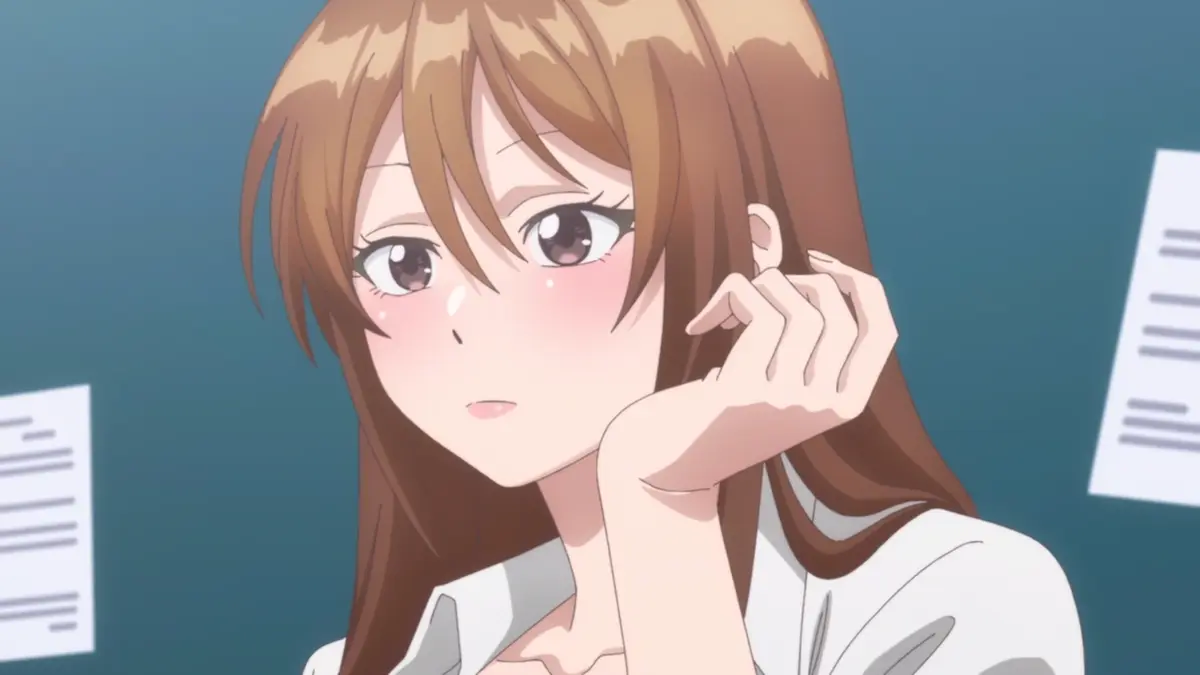 《滑鼠游标好像变得能操控现实 那我要疯狂点击女孩子》全集1080P无删减高清在线观看-后宫喜剧动漫免费看全集