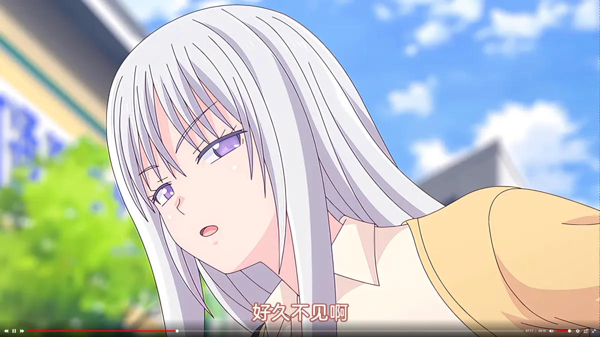 《被背叛的妻子渴望被夺走》高清无删减1080P完整版 - 资源下载免费在线观看 - 全集风车动漫樱花动漫同步放送