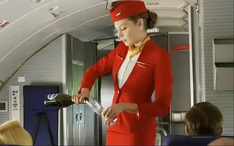 法国经典电影《法国航空》HD高清完整版在线播放-《法国航空》全网同步免费观看-原声中文字幕无删减资源