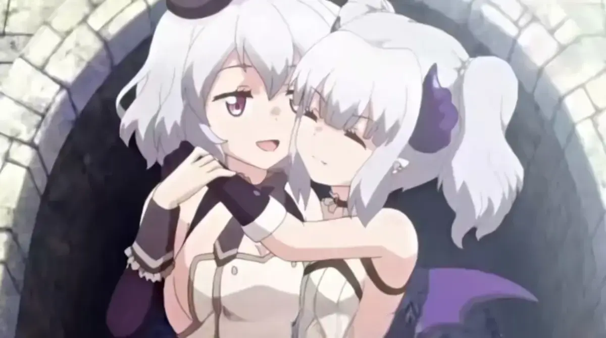 《女骑士艾琳》未删减高清全集中文版-免费在线看无广告-网盘观看女骑士艾琳完整版
