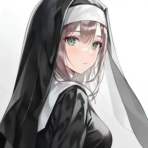 《纯洁的修女》无删减全集在线观看-《纯洁的修女》1080P高清完整版免费播放-Age动漫网盘资源中字版下载