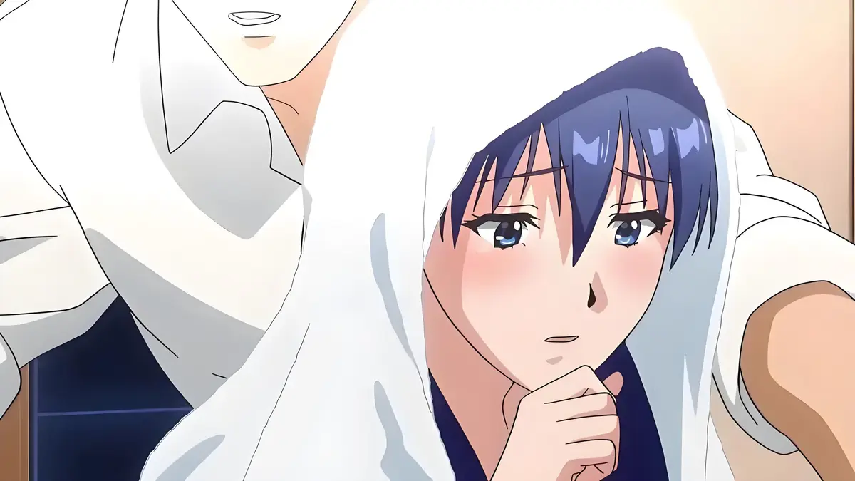 《我的过错她的选择》动漫全集无删减4K高清资源下载 - 妻NTR 零 我的过错她的选择免费完整版在线观看 - 樱花动漫高清播放