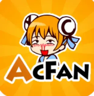 《AcFun》a站流鼻血版安卓ios鸿蒙破解版下载-最新免费资源在线观看-安装失败教程来袭-附百度云资源与一键安装方法-带你找到a站回家的路