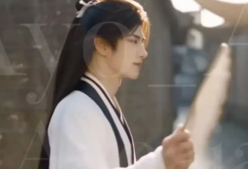 《逆徒前尘篇》未删减全集完整版-世人皆道他叛逆唯他情深不负师尊-逆徒免费看全集无广告网盘追剧