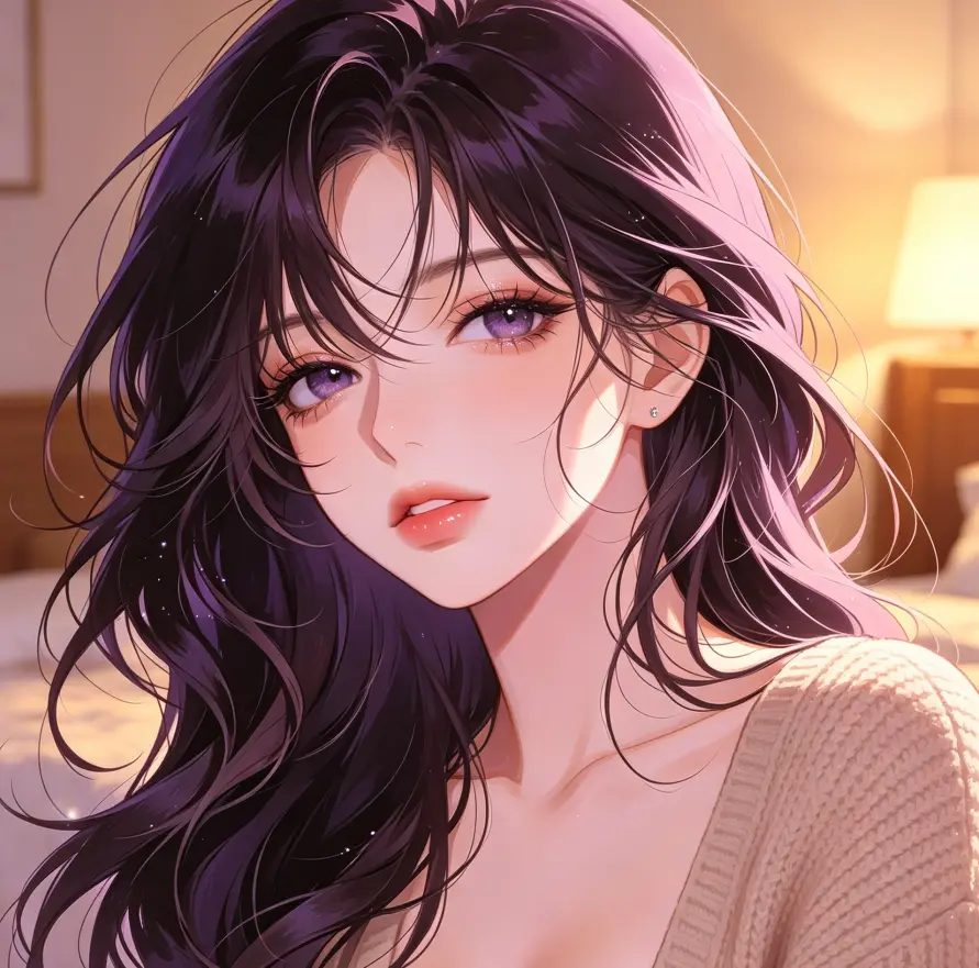 《巴马二小76托管小杨老师原视频》1080P高清完整版-巴马76家长群原视频免费观看无删减-VS影院