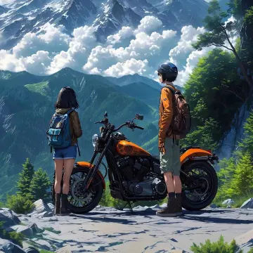 《黄豆魔改Ai短剧app》破解版手机免费在线安装-安卓鸿蒙iOS全兼容-免费刷AI短剧无广告-黄豆短剧魔改破解版炸场在线下载