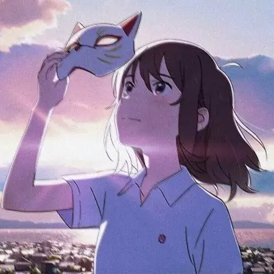 51吃瓜-每日全网瓜料极速推送-《51每日大赛2026最新版v2.18.1》互动吃瓜-51每日吃瓜反差大赏热榜-全网娱乐八卦一网打尽-热门事件实时更新