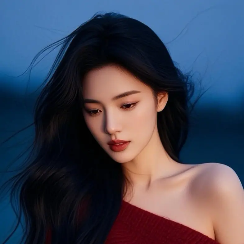 《捷克街头》1-100全集在线观看-高清完整版无删减-捷克街头免费播放无广告-极光影视网