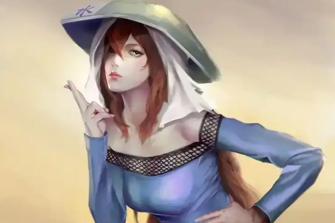 《鬼父》动漫全集1080P高清在线观看-鬼父无删减版免费播放-《鬼父》全季无广告观看