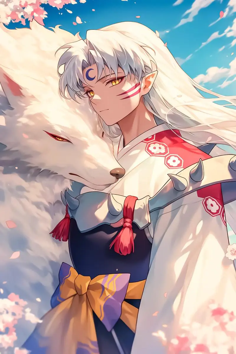 法国啄木鸟电影《酒店实习生》高清中字在线观看-《酒店实习生》完整版无广告播放-一场关于成长与人性的职场试炼