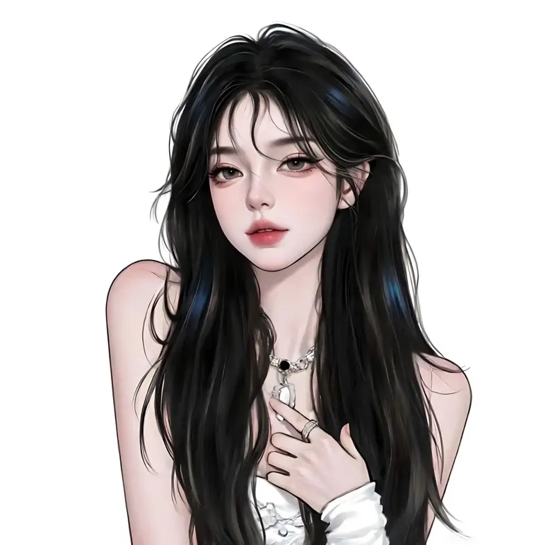 《束缚游戏》全集高清未删减免费观看-《束缚游戏》1080P中文版正版资源-无广告在线播放支持手机电脑
