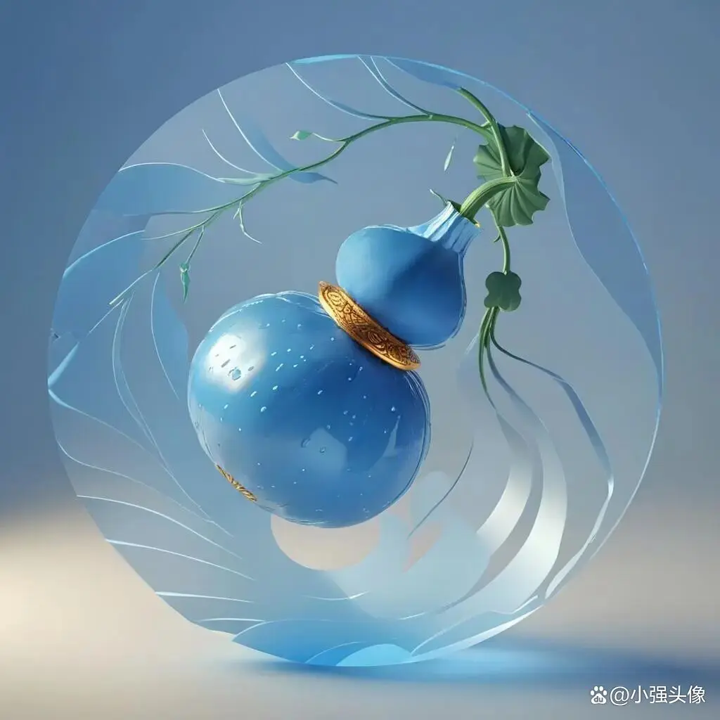 每日大赛mrds校园大赛反差大赛全集在线观看-激发你的无限潜力-六一大赛反差女友主题挑战赛-吃瓜每日全面51挑战赛