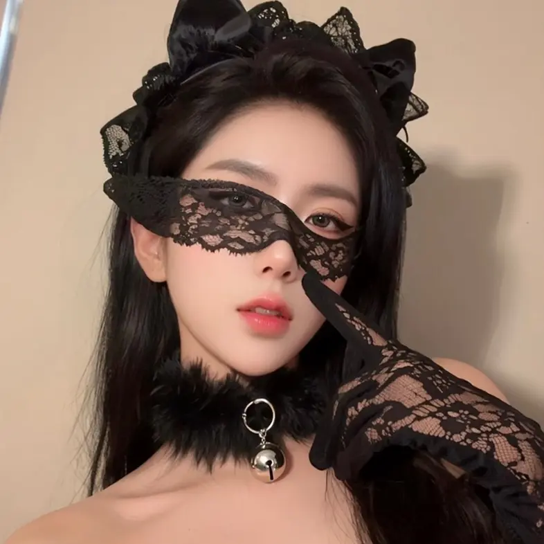 2025法国电影《女警奥莎娜》高清完整版免费在线观看-啄木鸟系列未删减-百度云网盘资源下载