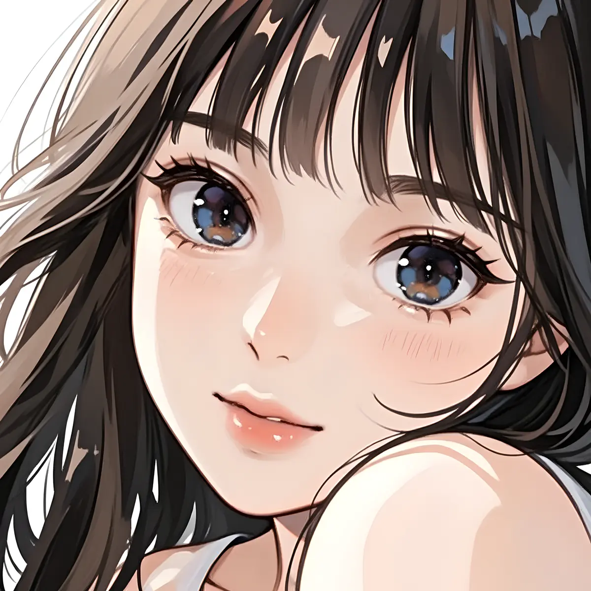 佳木斯迪桑特刘佳完整版1080P超清画质_免费观看无广告_迪桑特女导购刘佳视频全收录_资源下载