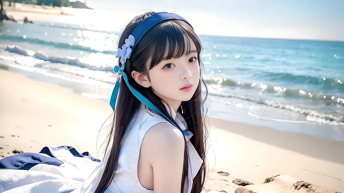 湖州西山漾公园车上抓小三事件2026最新后续视频全过程无删减版 - 高清在线观看免费播放 - 资源下载全网疯传抓奸现场实拍